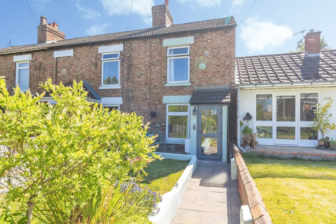 The Grove, Lidlington, MK43, photo 11