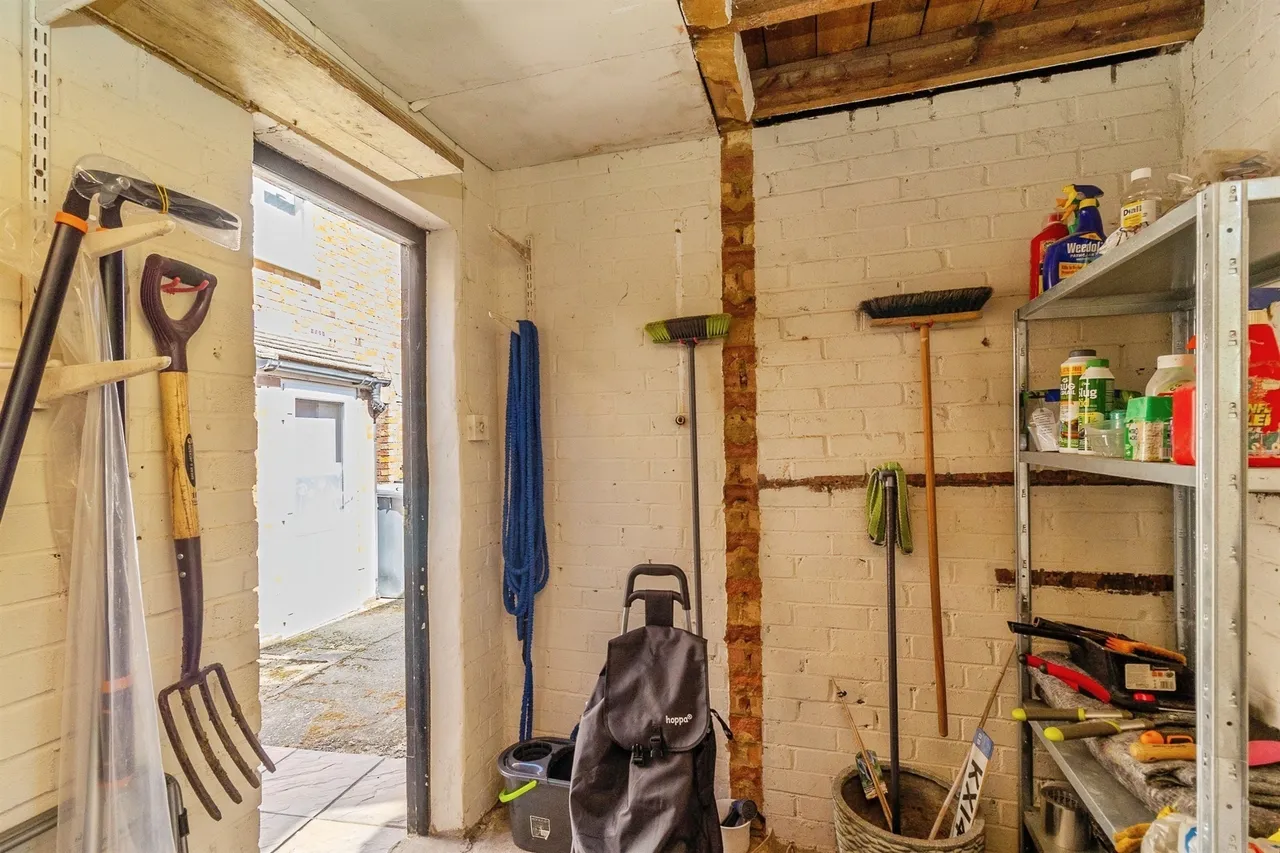 The Grove, Lidlington, MK43, photo 27