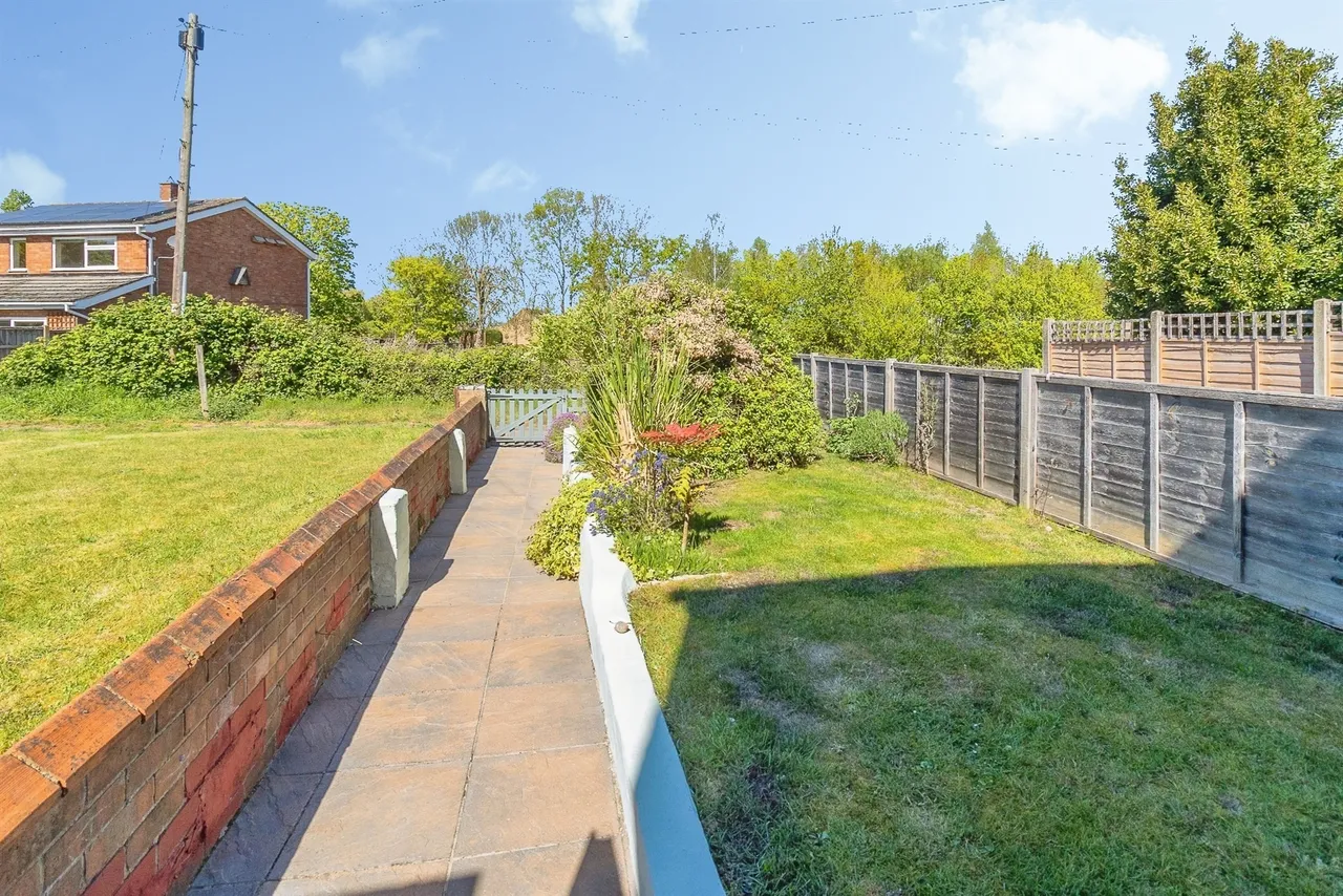 The Grove, Lidlington, MK43, photo 7