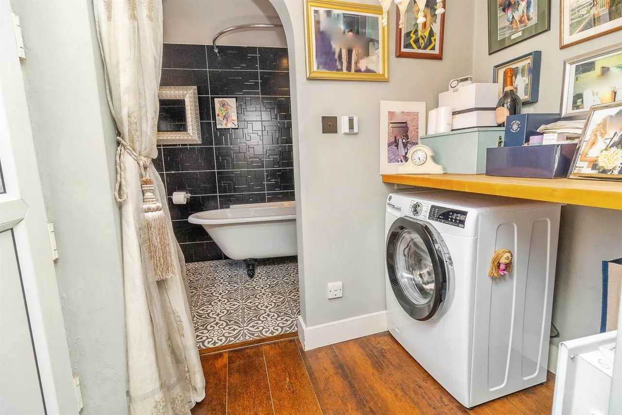 The Grove, Lidlington, MK43, photo 24