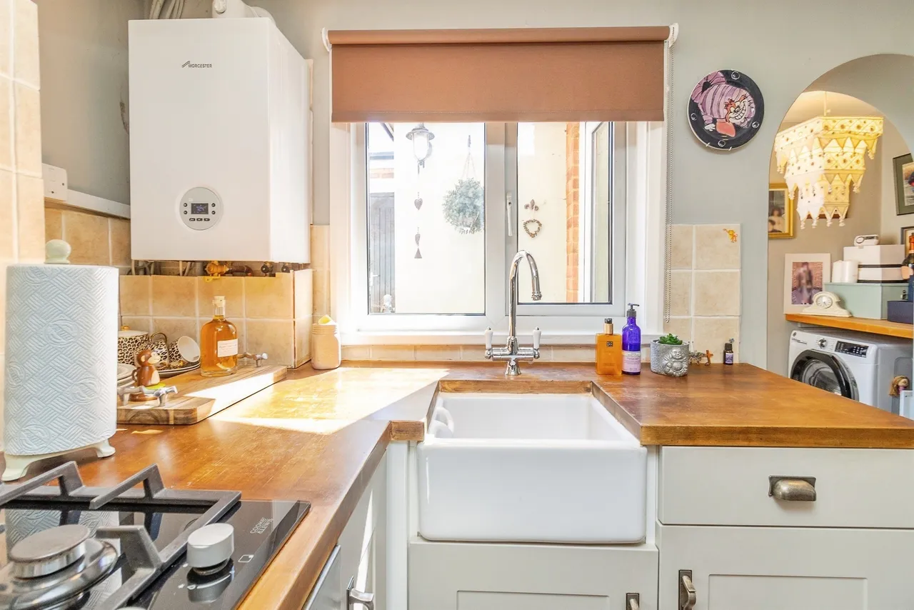 The Grove, Lidlington, MK43, photo 17