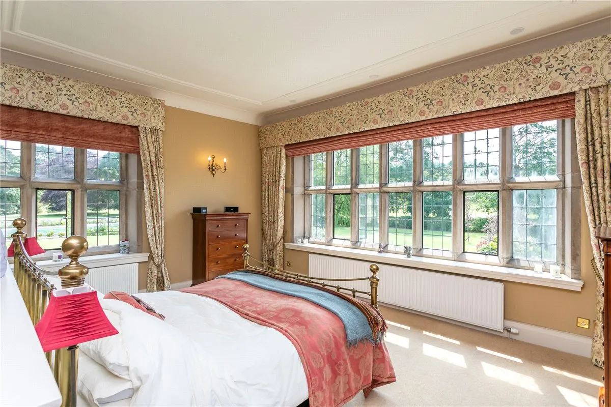 Osbaldeston, Near Blackburn, BB2, photo 9