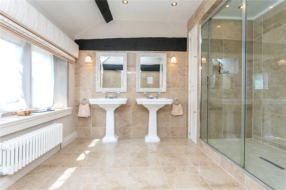 Osbaldeston, Near Blackburn, BB2, photo 10