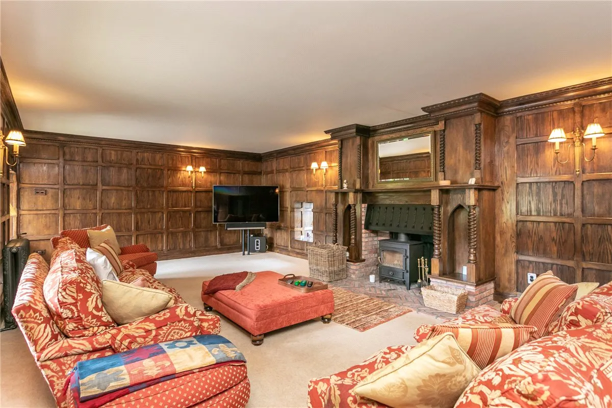 Osbaldeston, Near Blackburn, BB2, photo 8