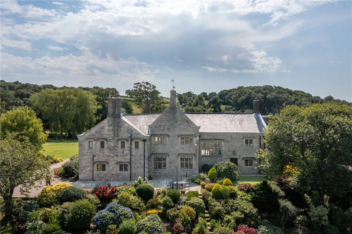 Osbaldeston, Near Blackburn, BB2, photo 16