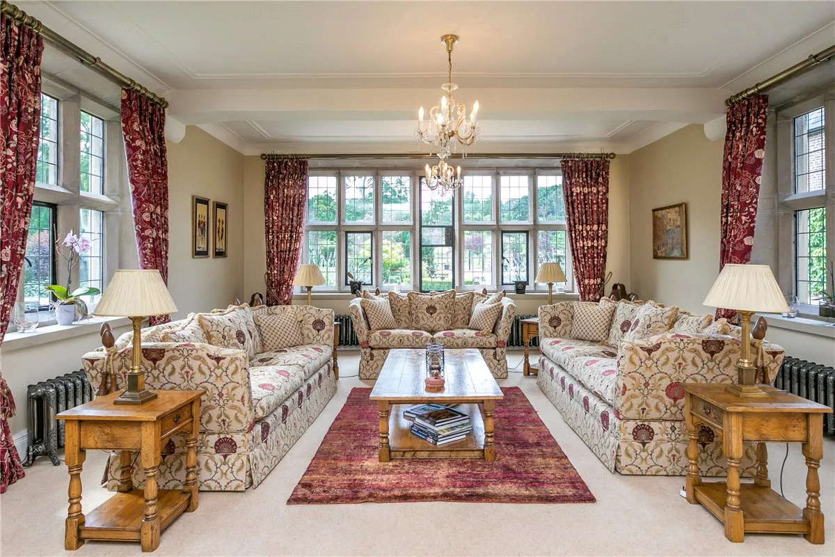 Osbaldeston, Near Blackburn, BB2, photo 2