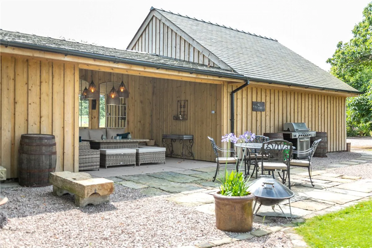 Osbaldeston, Near Blackburn, BB2, photo 12
