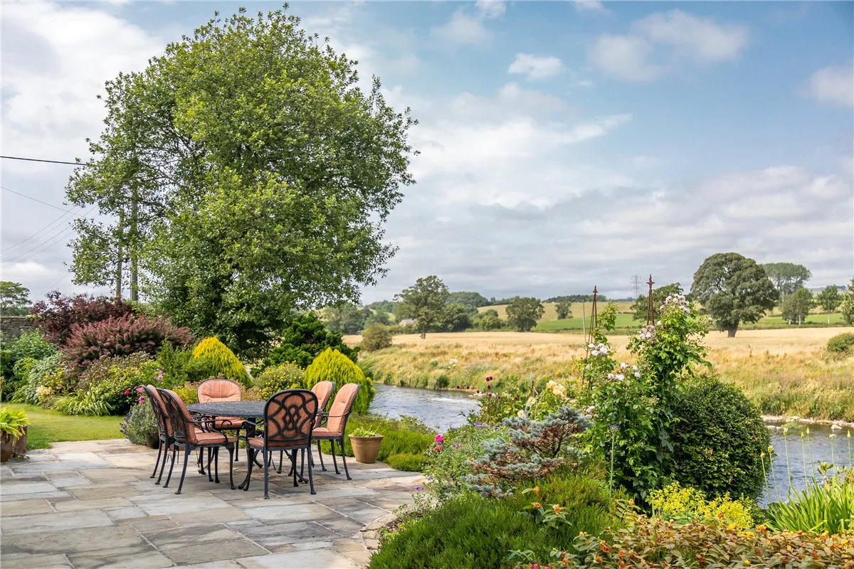 Osbaldeston, Near Blackburn, BB2, photo 13