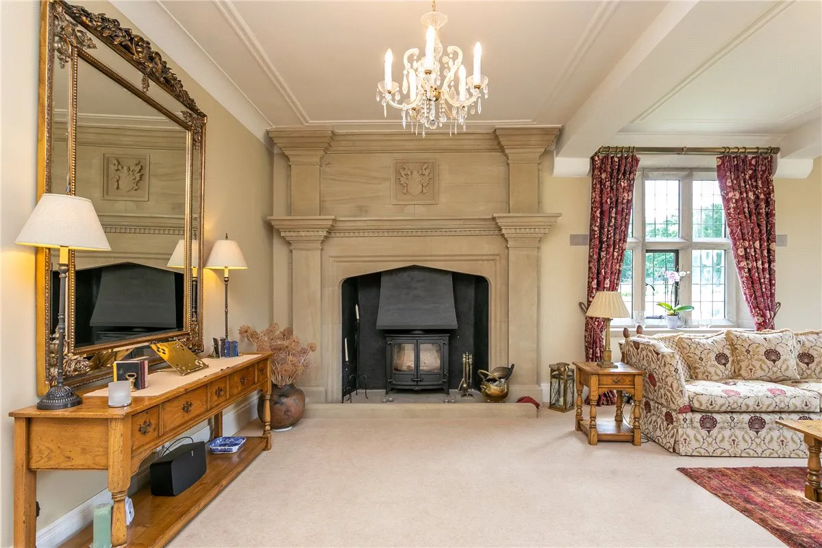 Osbaldeston, Near Blackburn, BB2, photo 6