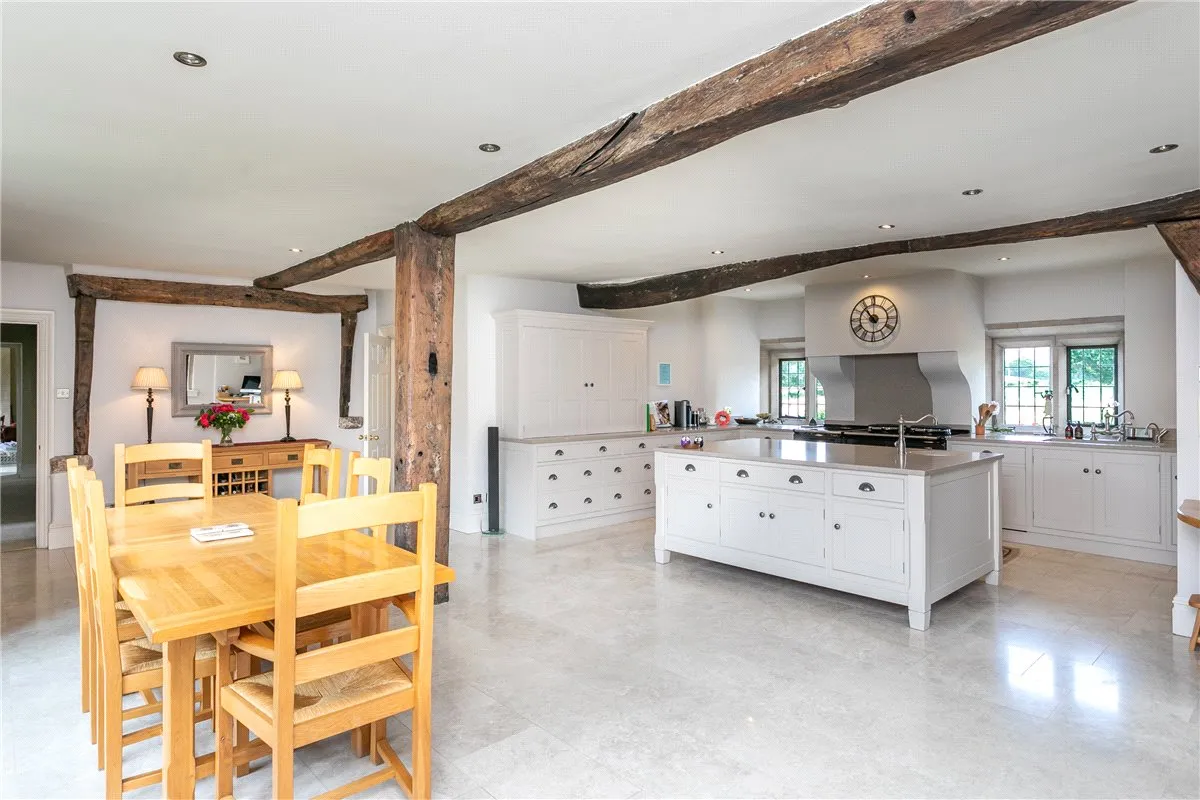 Osbaldeston, Near Blackburn, BB2, photo 4