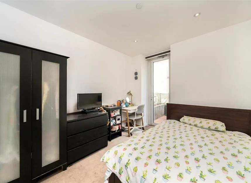 Pilot Walk, Greenwich, SE10, photo 6