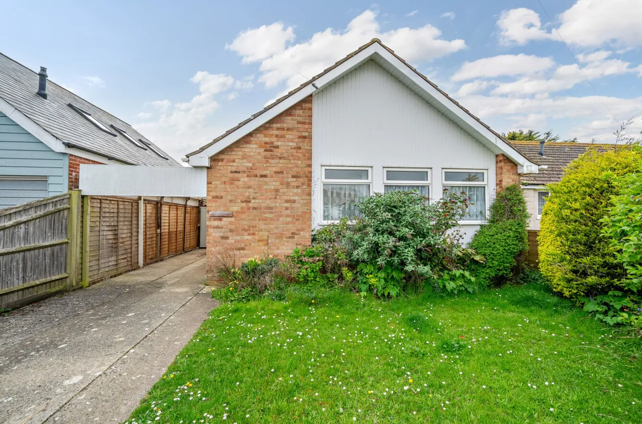 Seafield Close, East Wittering, PO20, photo 7