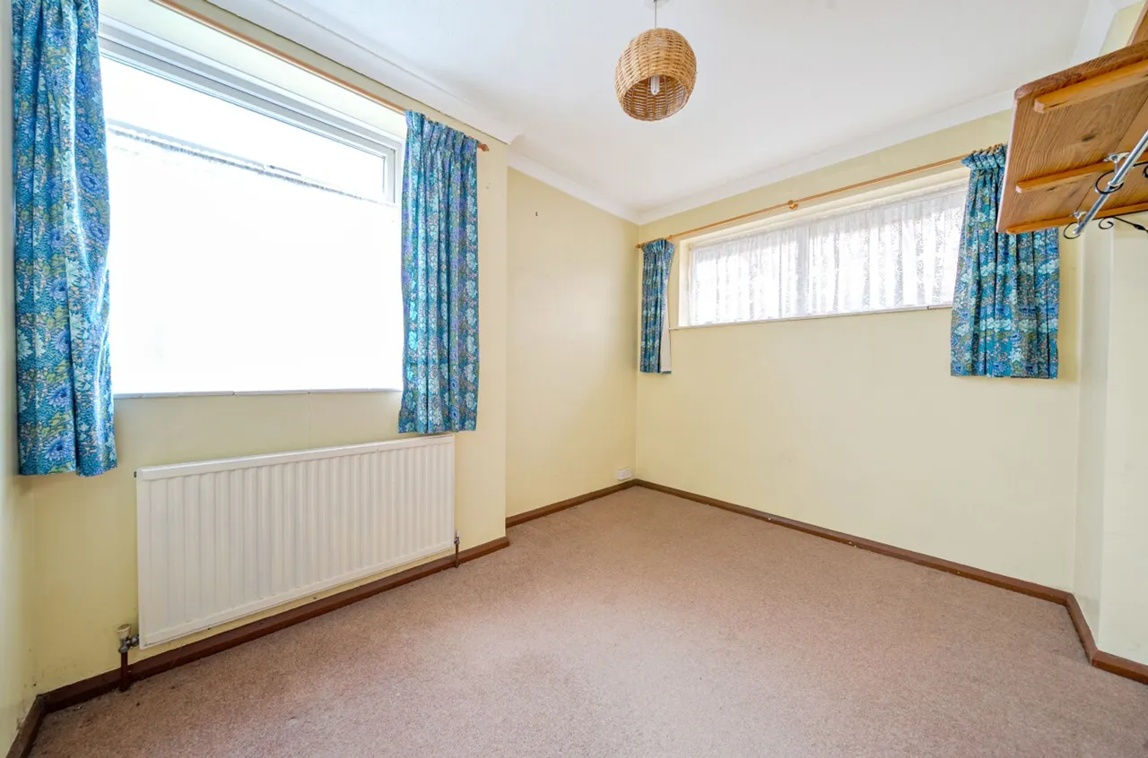 Seafield Close, East Wittering, PO20, photo 11