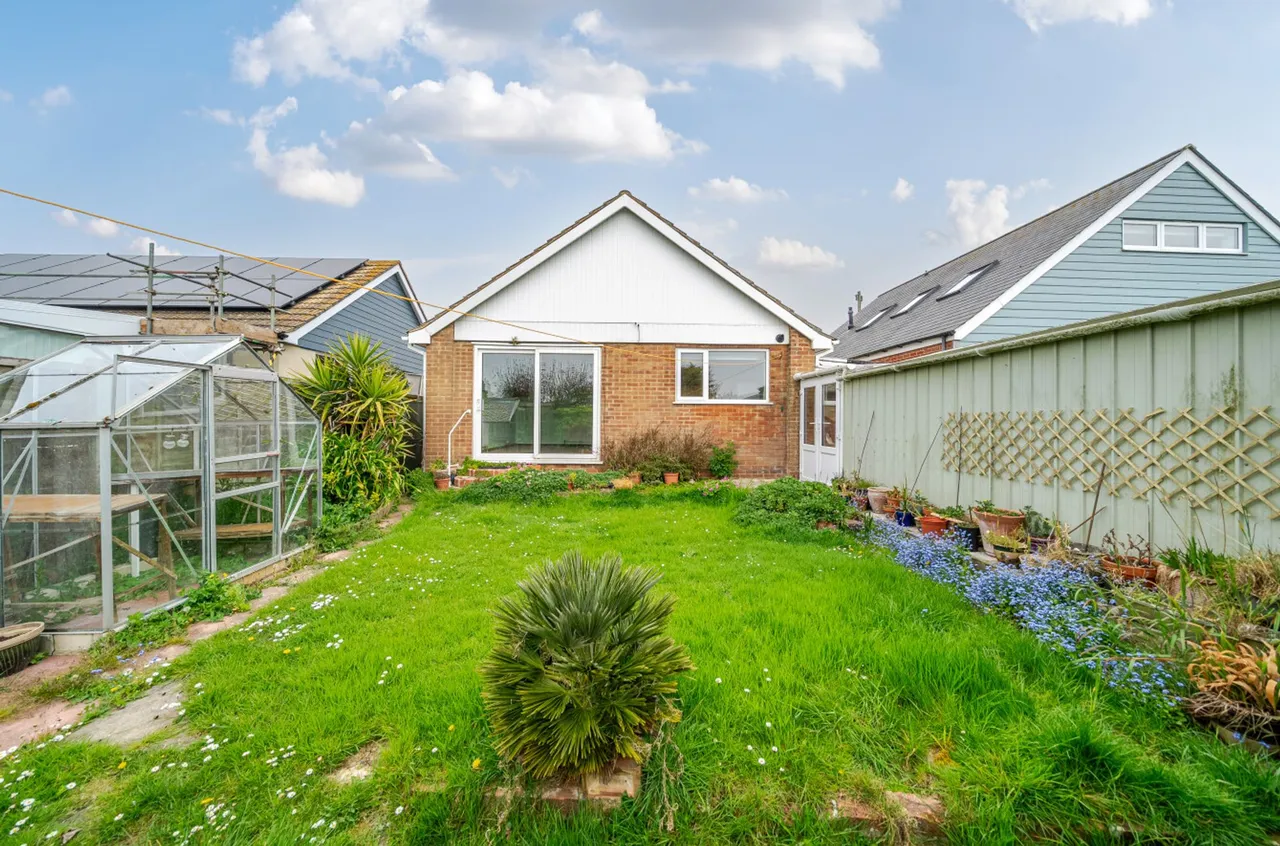 Seafield Close, East Wittering, PO20, photo 4