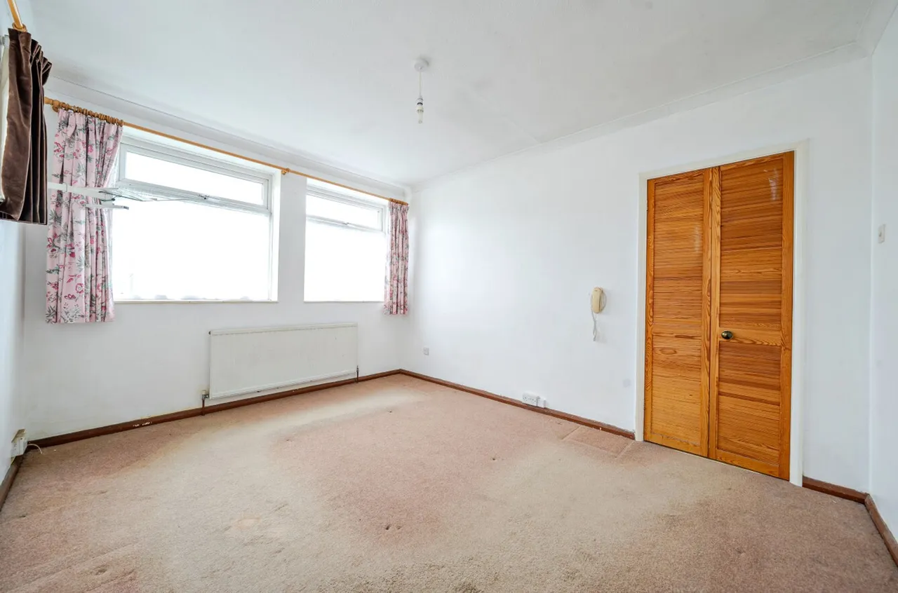 Seafield Close, East Wittering, PO20, photo 8