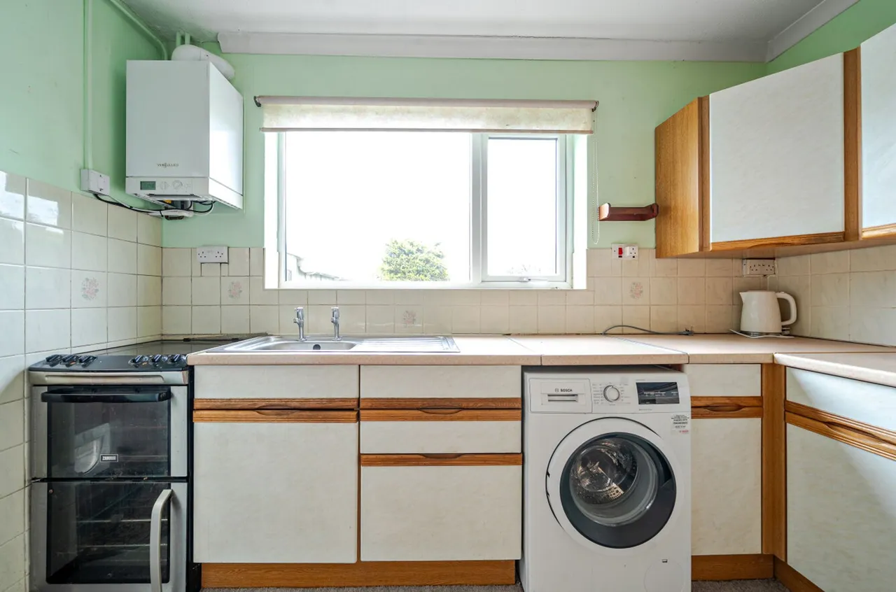 Seafield Close, East Wittering, PO20, photo 6