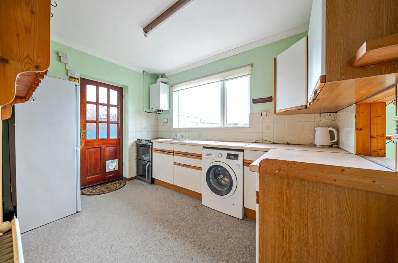 Seafield Close, East Wittering, PO20, photo 10