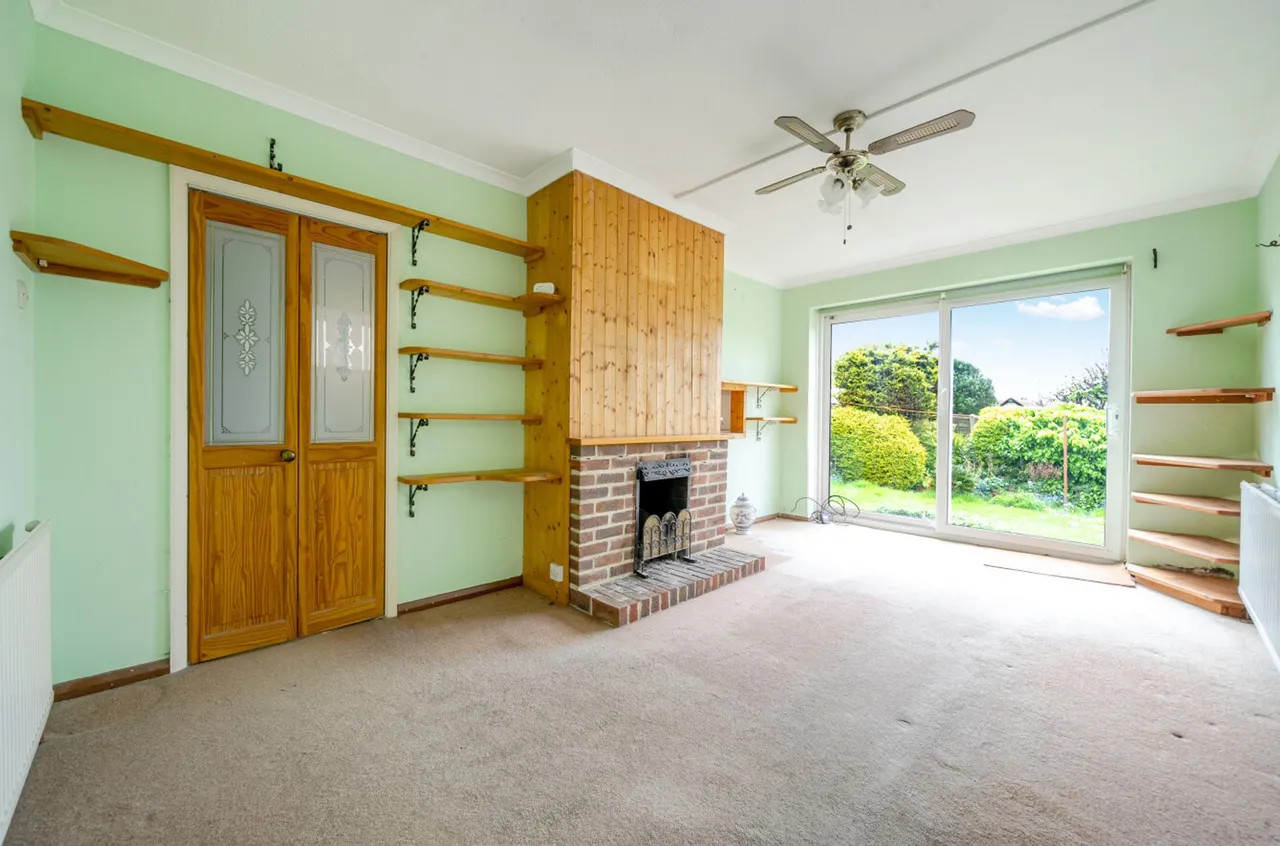 Seafield Close, East Wittering, PO20, photo 5