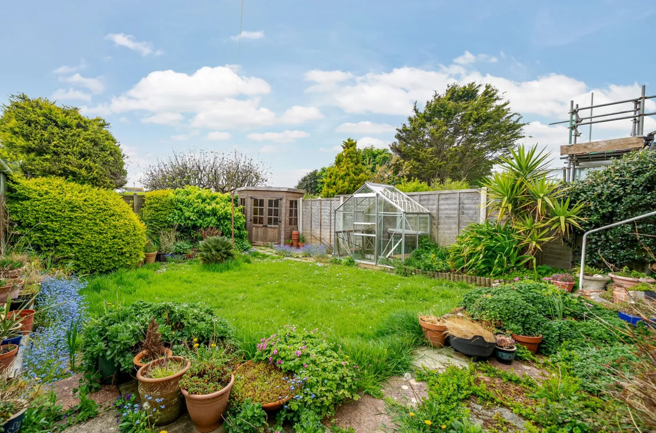 Seafield Close, East Wittering, PO20, photo 3