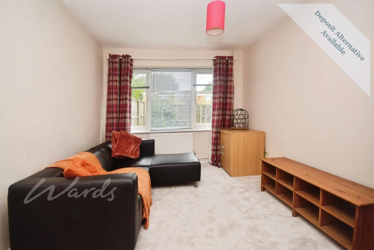 Honeywood Close, Canterbury, CT1, photo 6