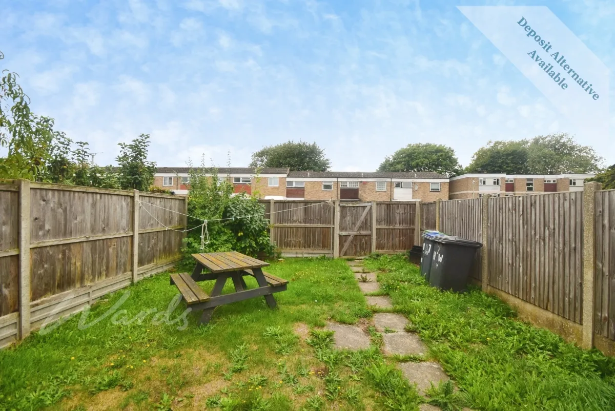 Honeywood Close, Canterbury, CT1, photo 8