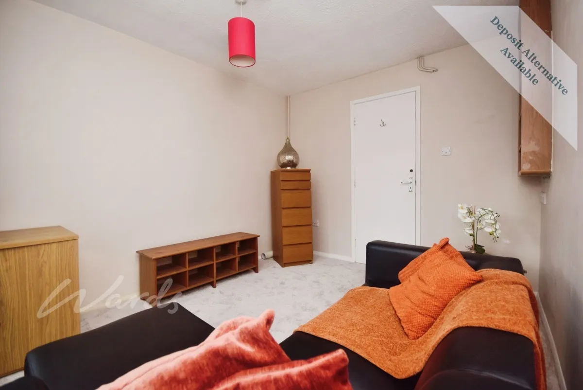 Honeywood Close, Canterbury, CT1, photo 2