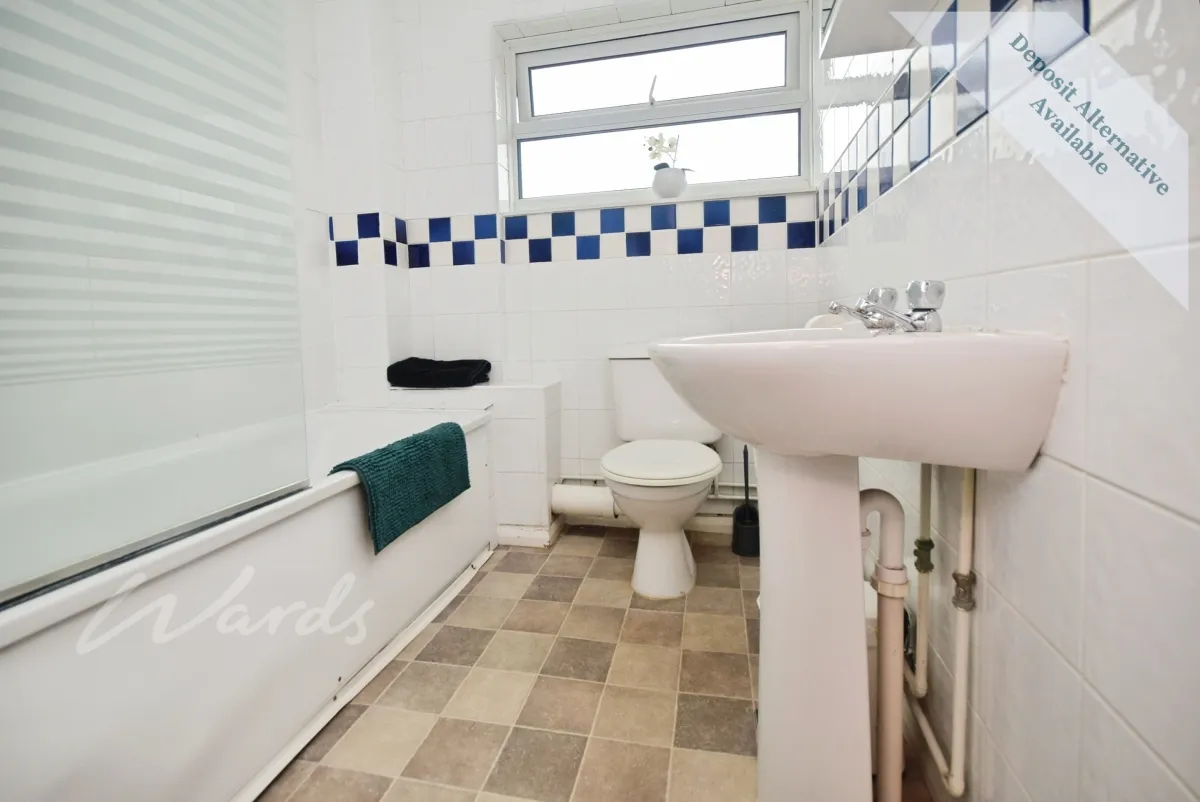 Honeywood Close, Canterbury, CT1, photo 13