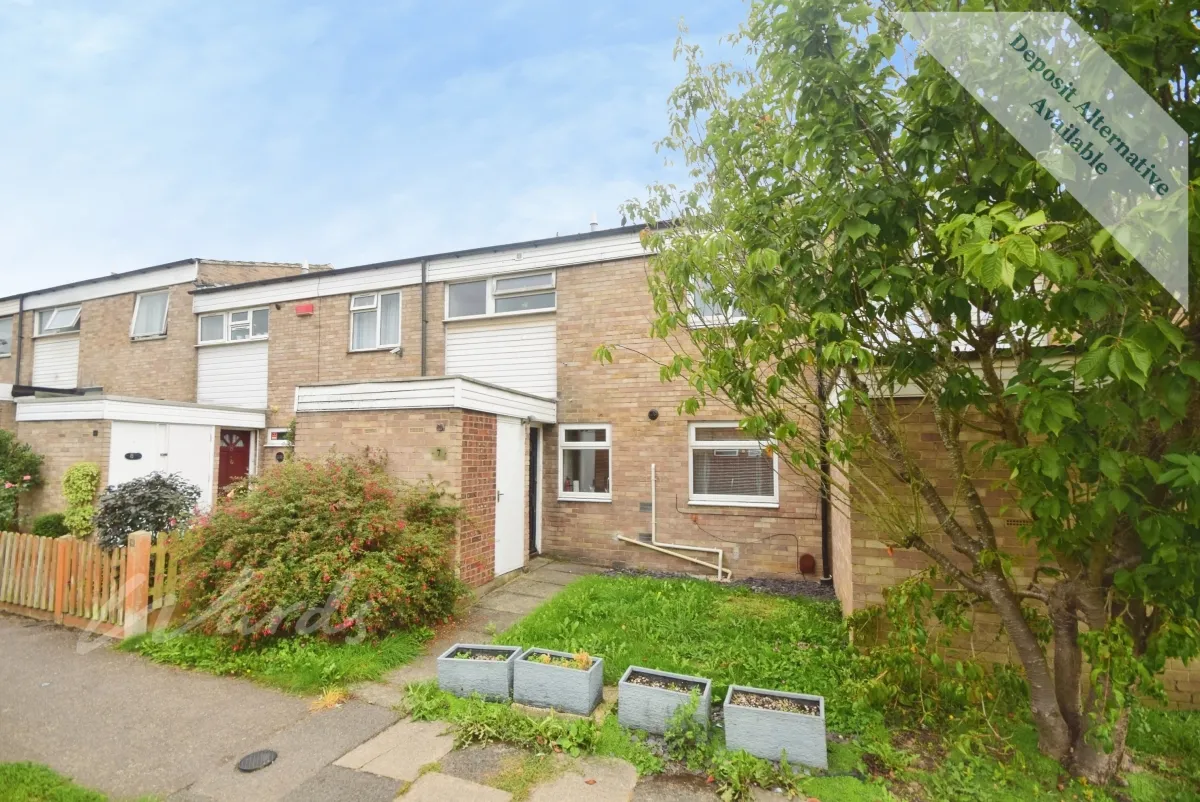 4 bed house to rent, Honeywood Close, Canterbury, CT1