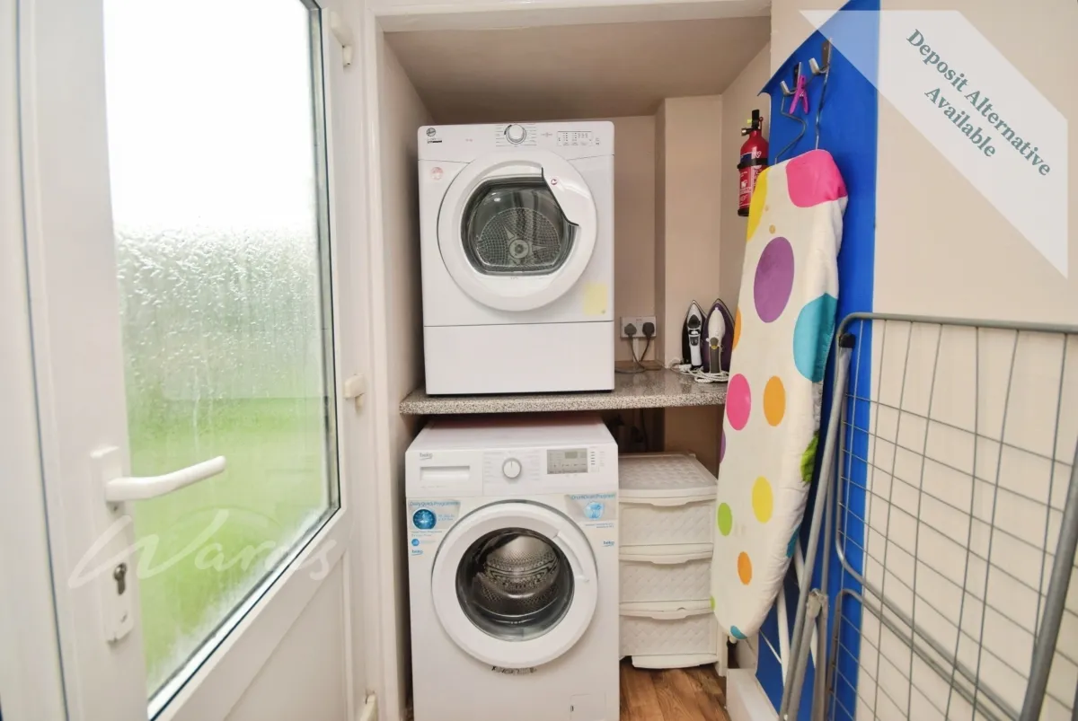 Honeywood Close, Canterbury, CT1, photo 14