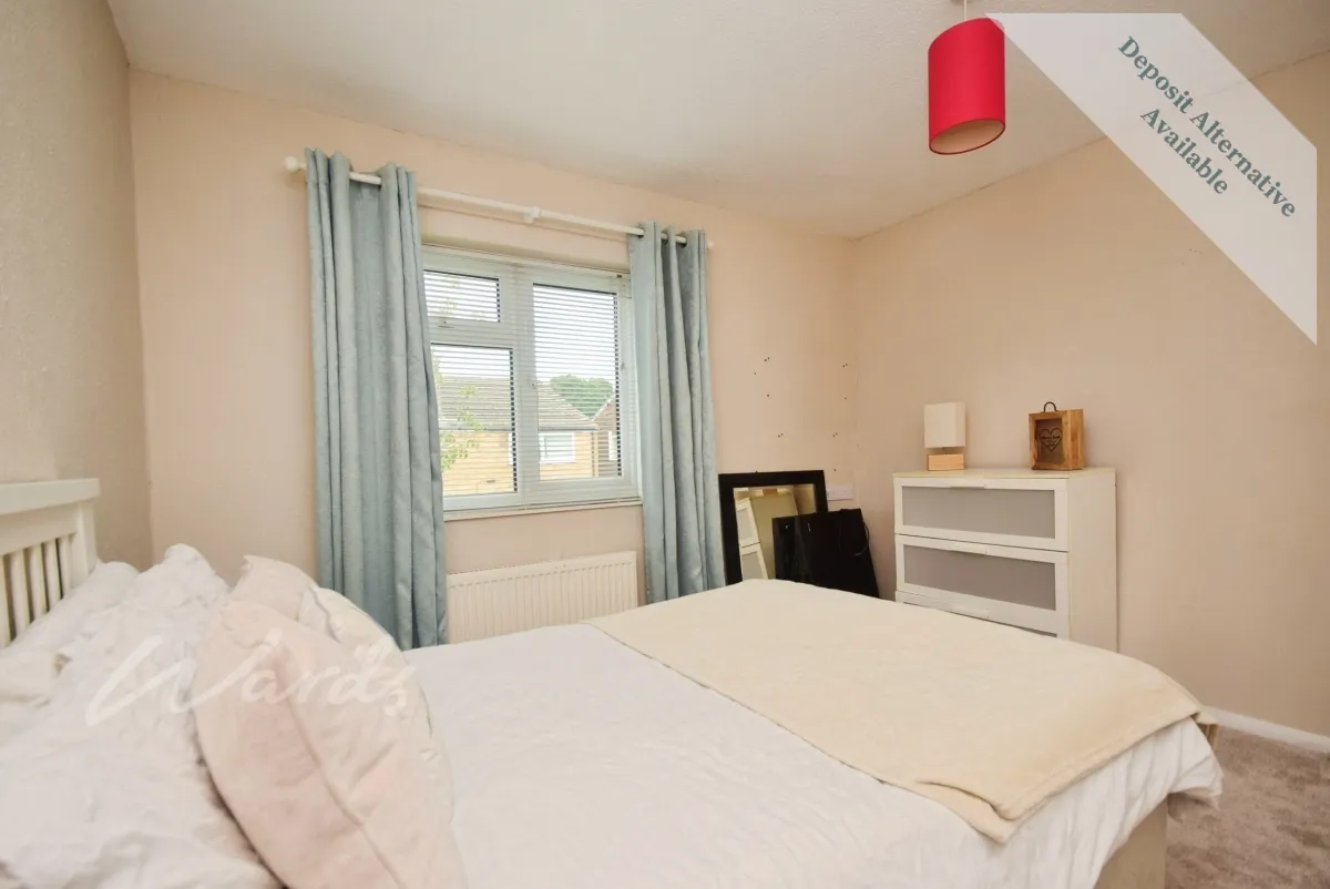 Honeywood Close, Canterbury, CT1, photo 7