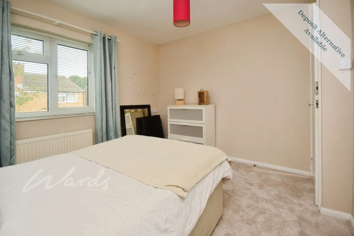 Honeywood Close, Canterbury, CT1, photo 9