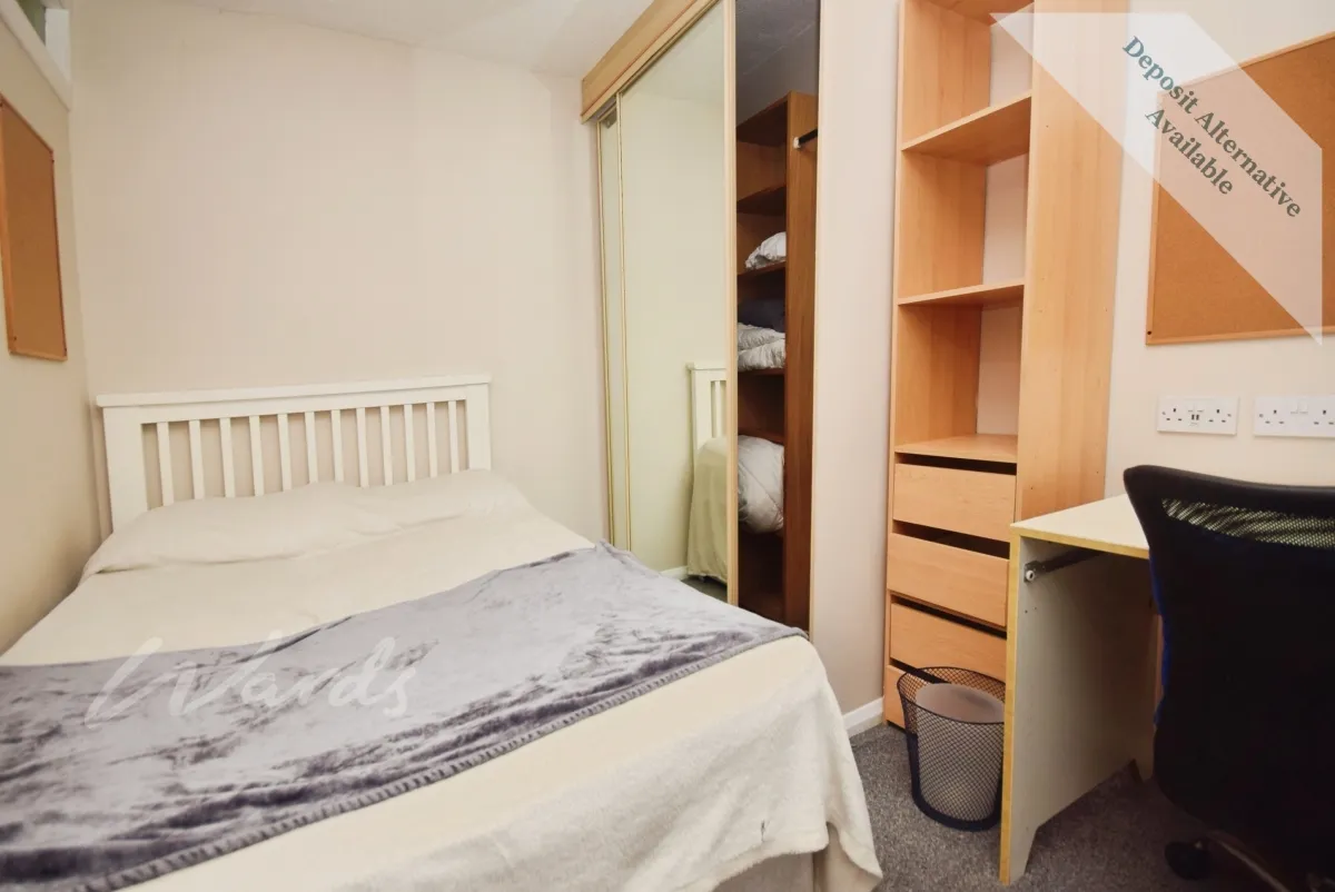 Honeywood Close, Canterbury, CT1, photo 11