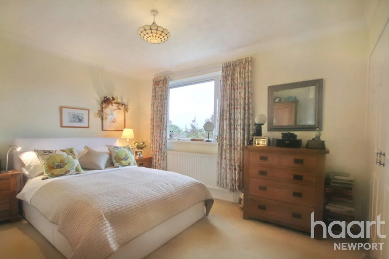 Pentre-Poeth Close, Newport, NP10, photo 14