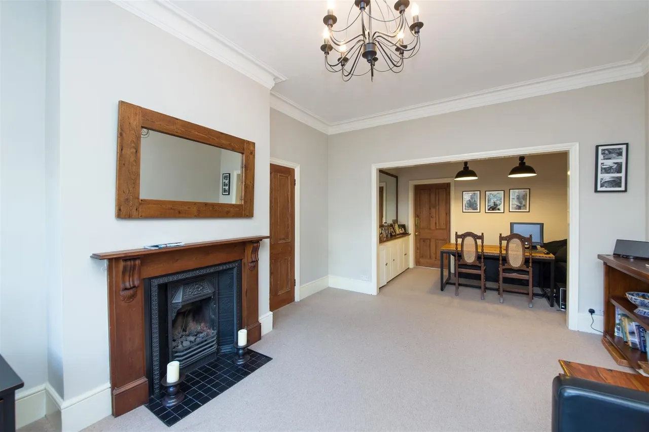 Exeter Road, Kilburn, NW2, photo 6