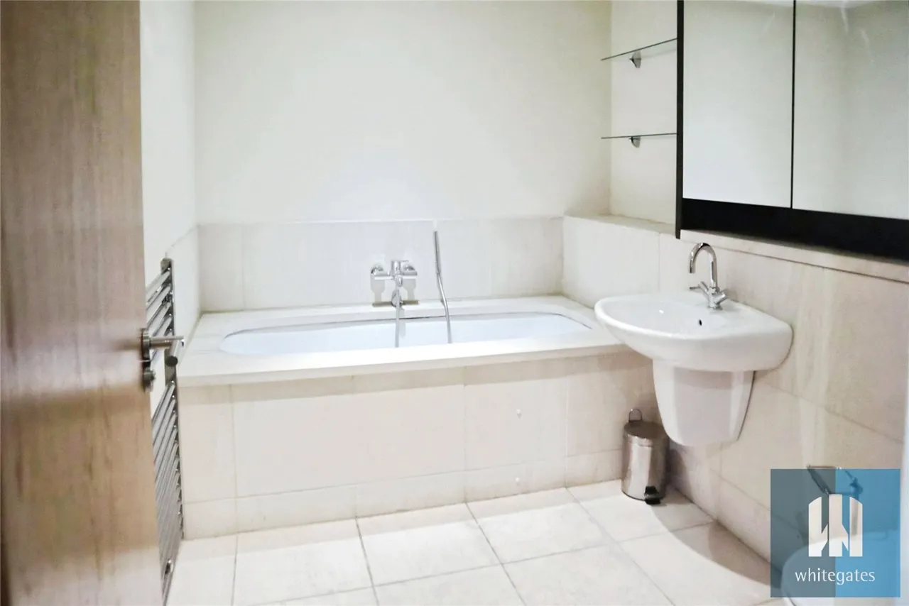 Firth street, Huddersfield, HD1, photo 3