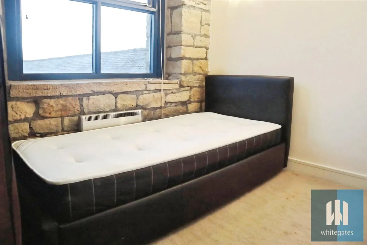 Firth street, Huddersfield, HD1, photo 5