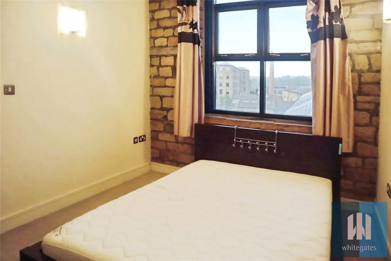 Firth street, Huddersfield, HD1, photo 4