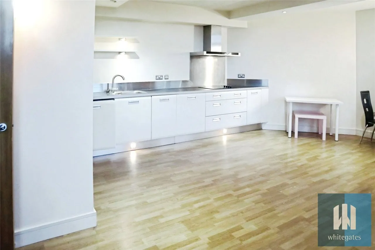Firth street, Huddersfield, HD1, photo 7