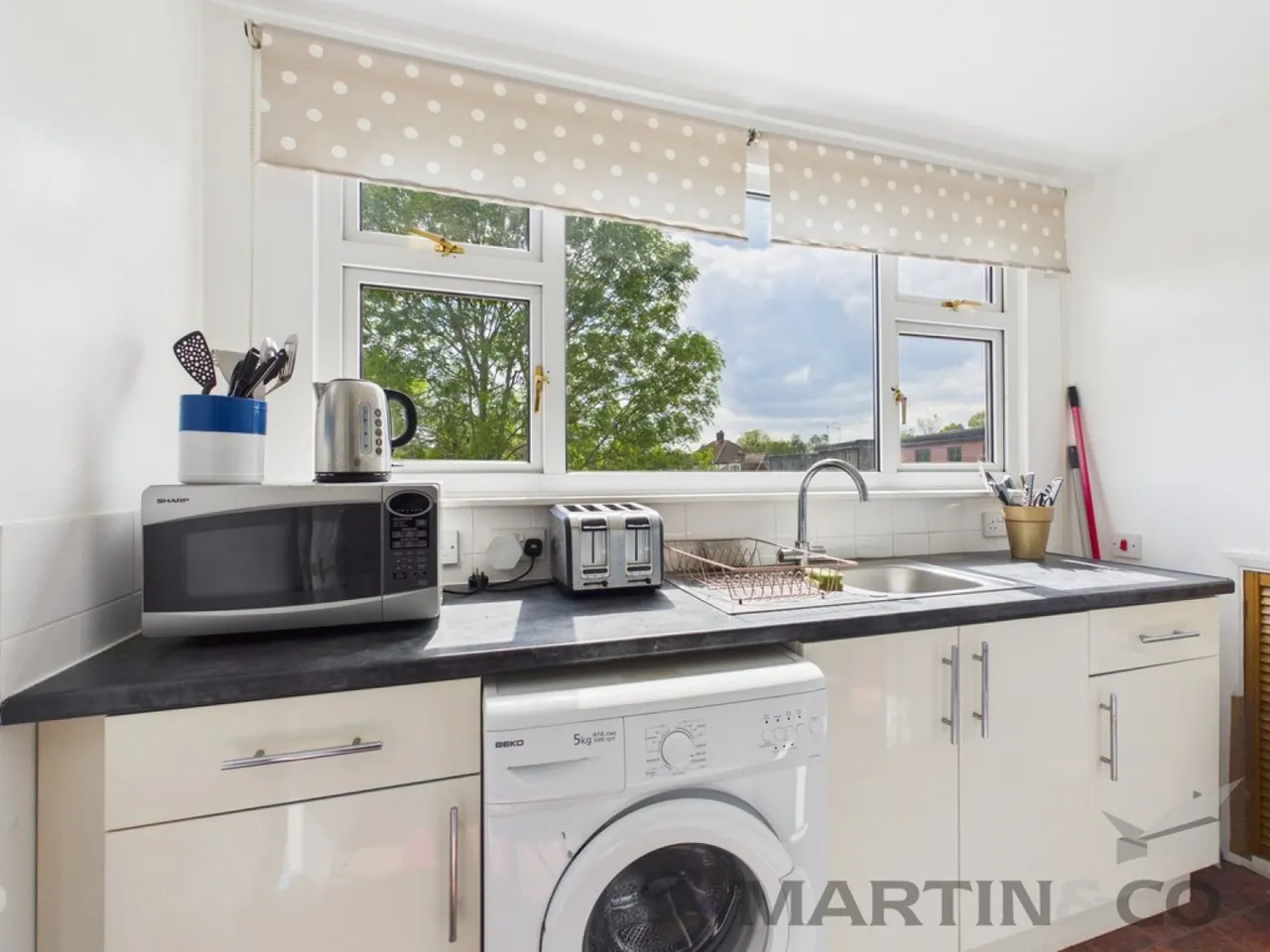 West Riding [Double Room], Bricket Wood, photo 4