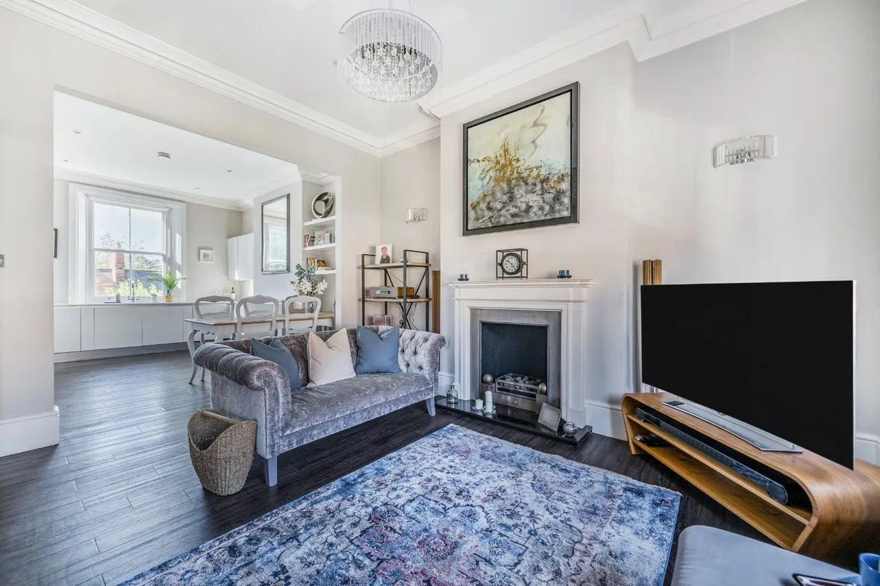 Grove Road, Windsor, photo 12