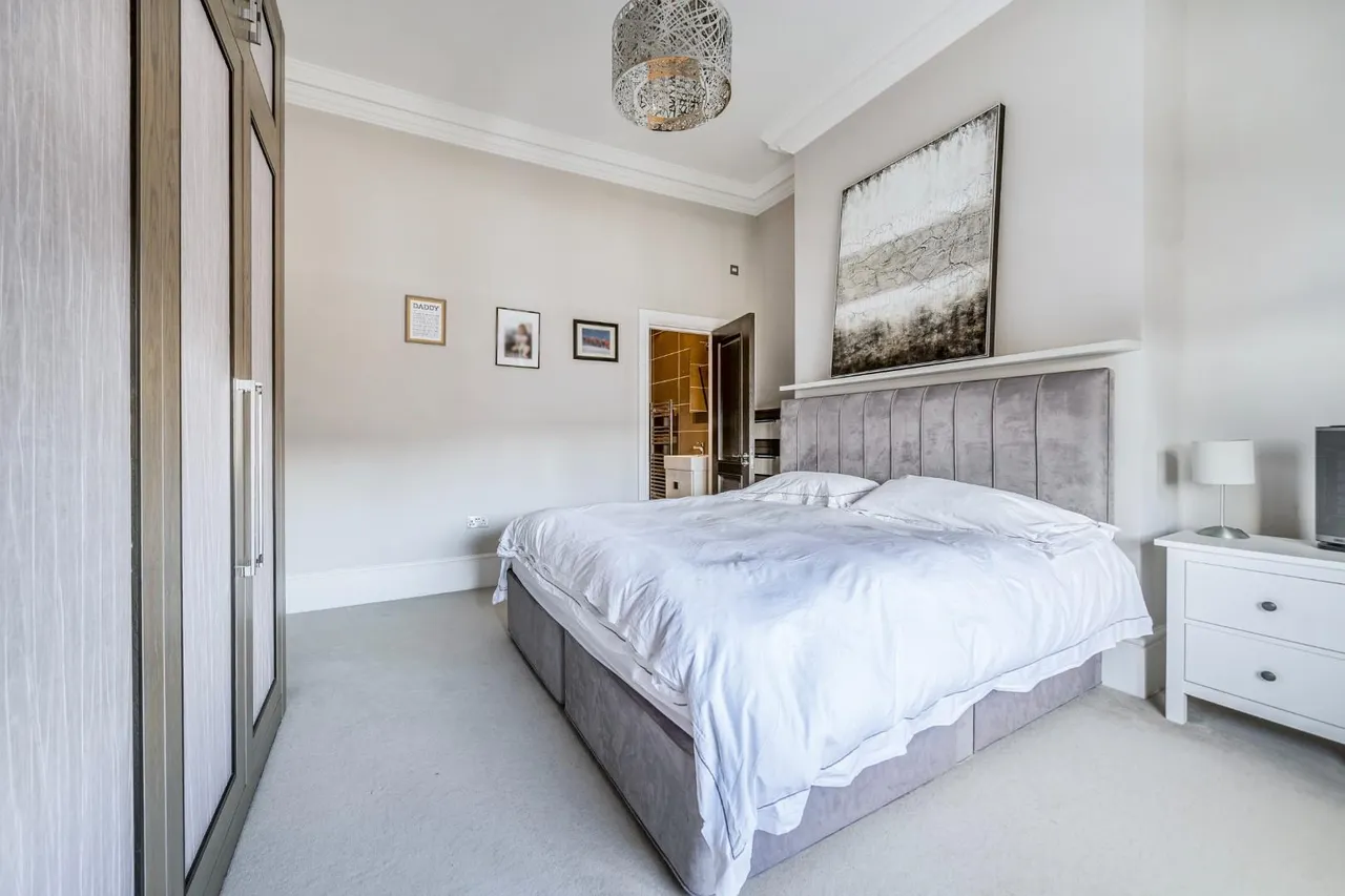 Grove Road, Windsor, photo 7