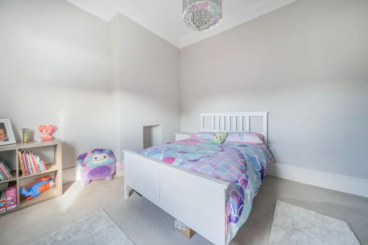 Grove Road, Windsor, photo 10