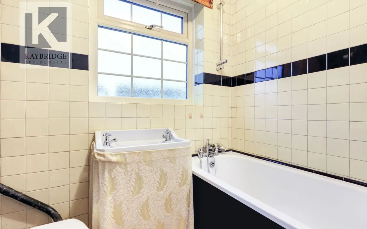 Lynmouth Avenue, Morden, SM4, photo 10