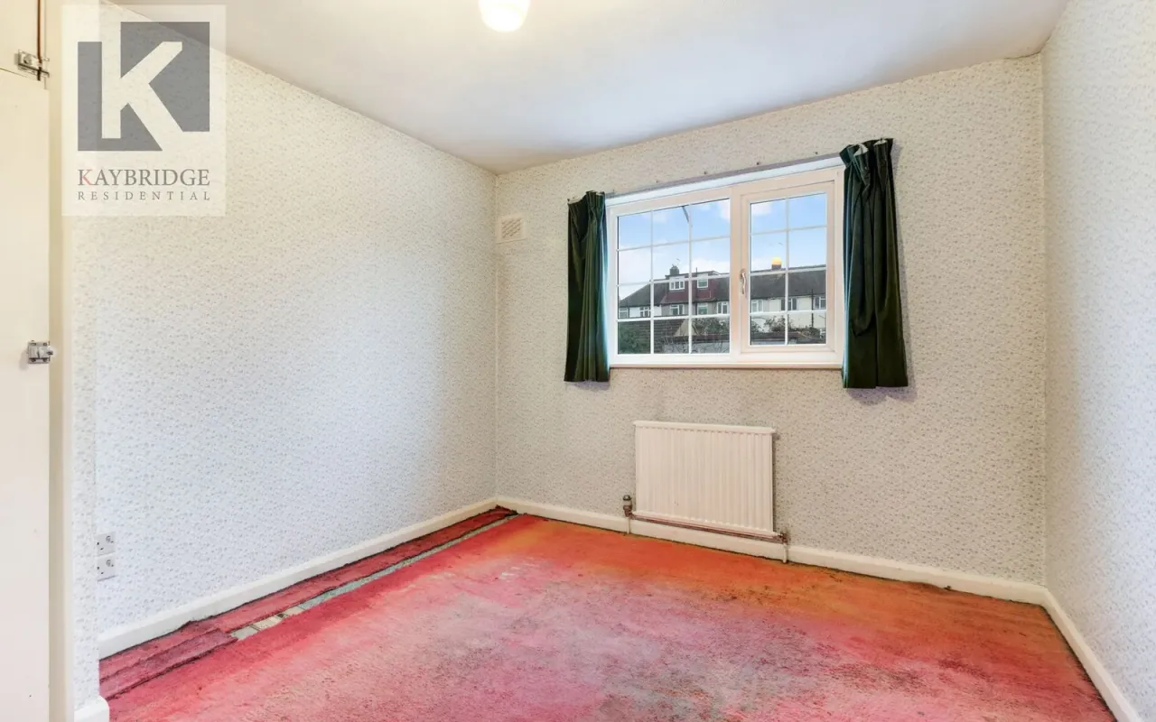 Lynmouth Avenue, Morden, SM4, photo 8