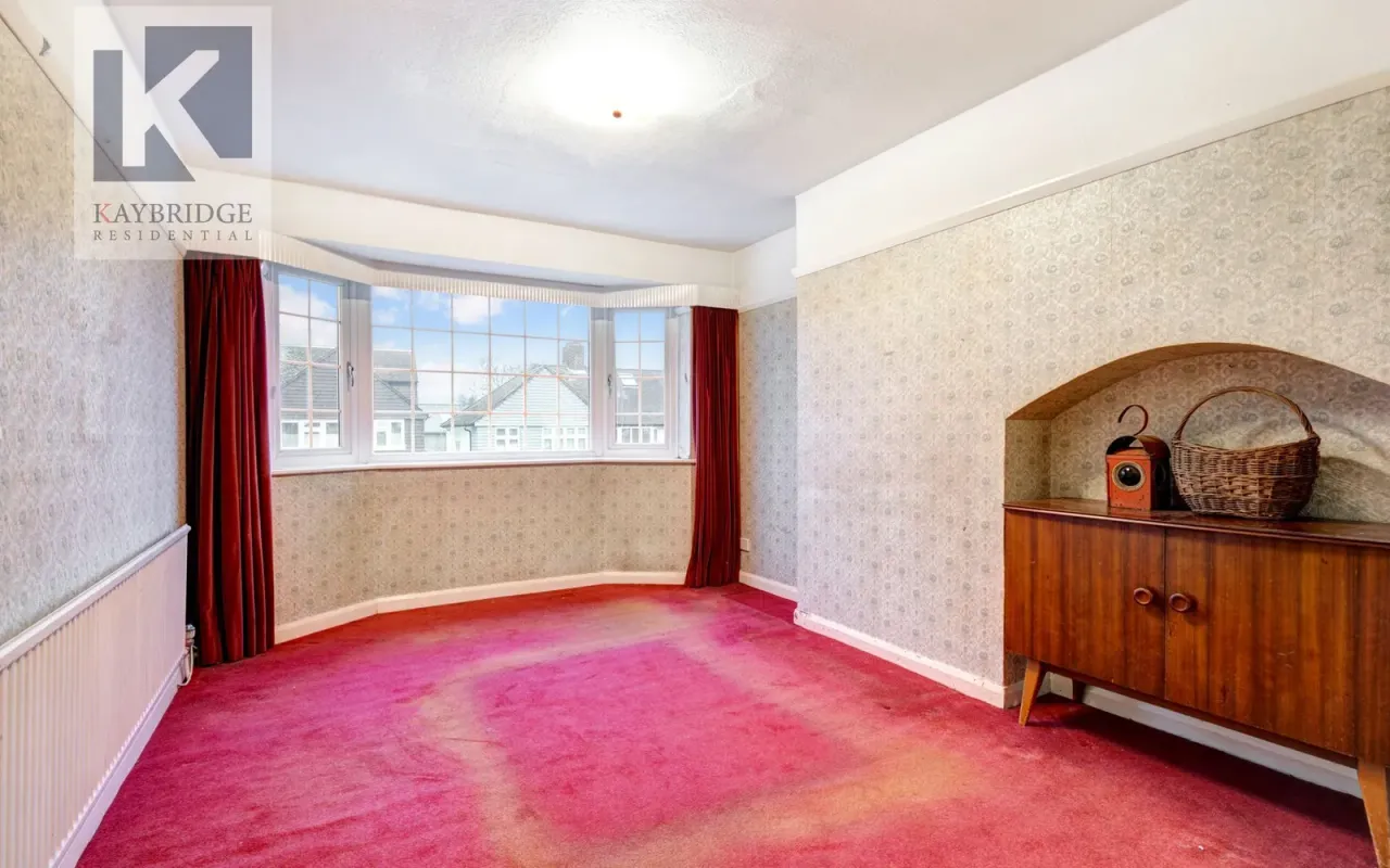 Lynmouth Avenue, Morden, SM4, photo 5