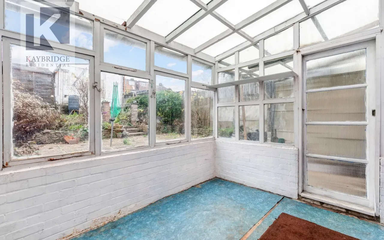 Lynmouth Avenue, Morden, SM4, photo 7