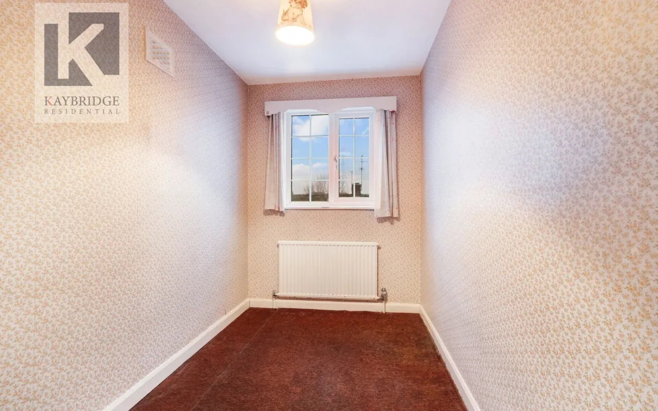 Lynmouth Avenue, Morden, SM4, photo 9