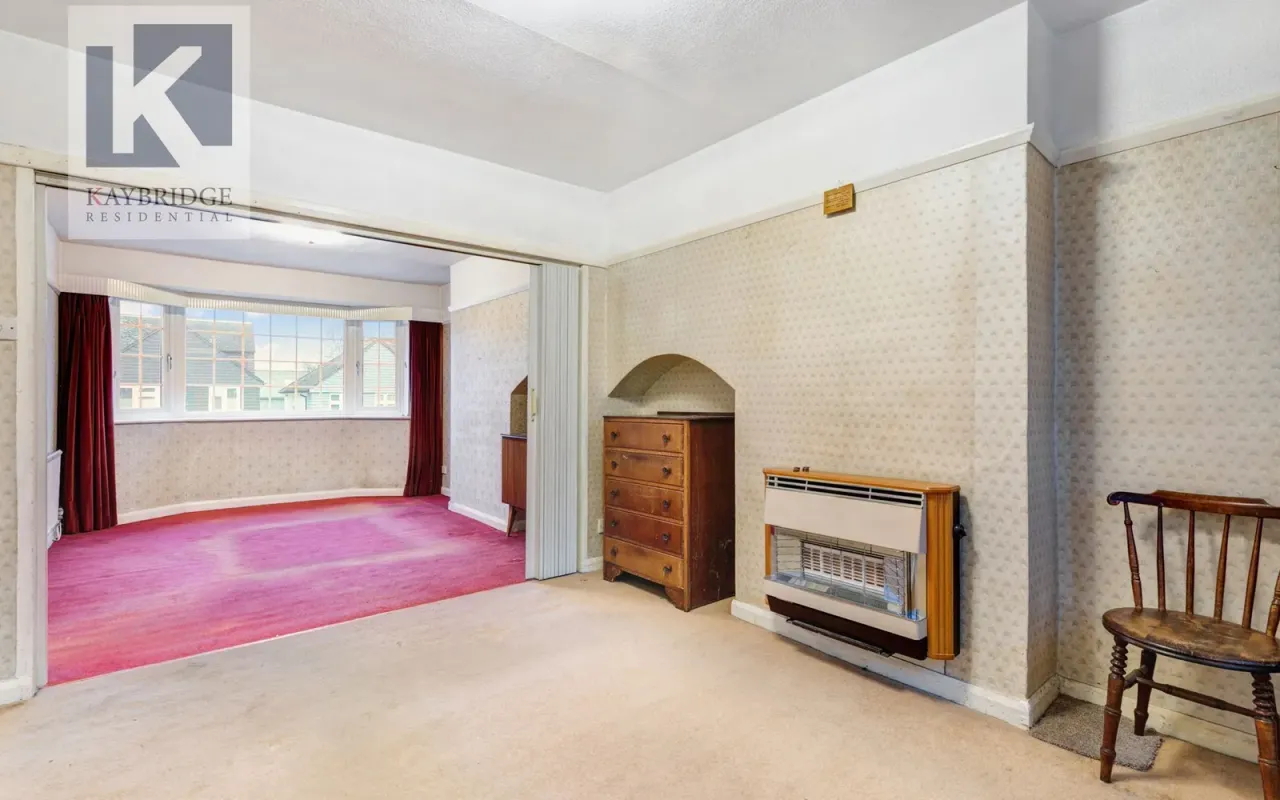 Lynmouth Avenue, Morden, SM4, photo 6