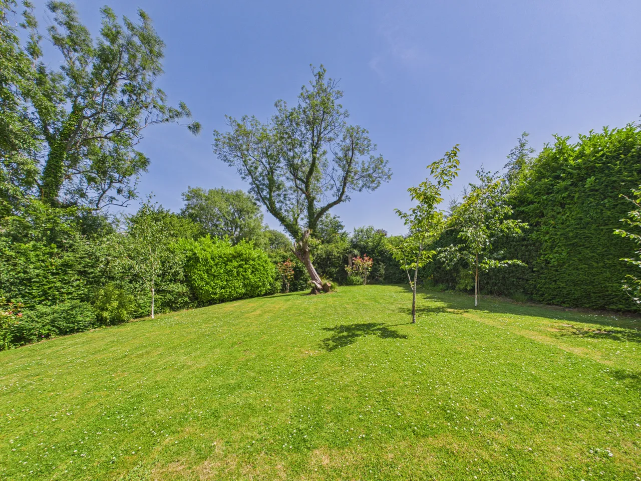 Water End Road, Beacon`s Bottom, HP14, photo 3