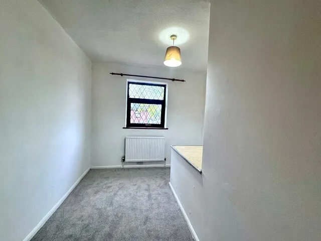 Kirton Walk, Manchester, M9, photo 10